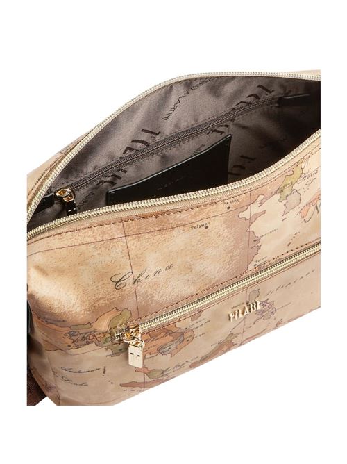 Highland Soft borsa a tracolla ALVIERO MARTINI | LD38S578A0001